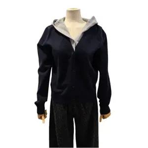 [롯데백화점]에잇컨셉 B016후드레이CD C26B3FCD006