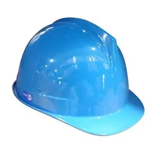 SMATO 안전모 안전모 투구자동 안전모SH821 청색 5EA