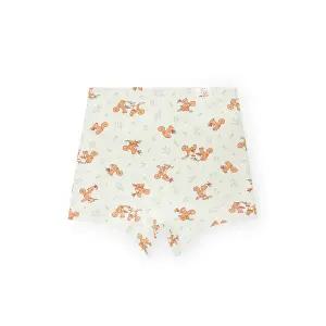 [롯데백화점]오르시떼 여아동 G213 에큐르포레 드로즈 OR25AGDRG213