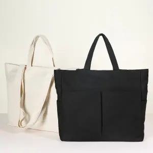 [URBANBAG]어반백 여성숄더/쇼퍼백 토트숄더백URB_W374