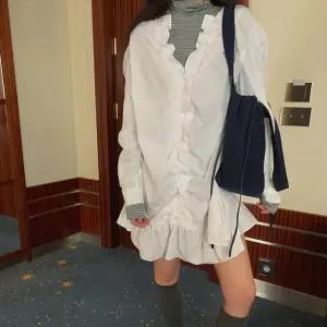 [메이비베이비] [Dearest] Yoanna One Piece