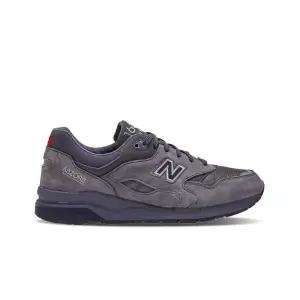 뉴발란스 1600 다크 그레이