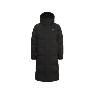 케이투 K2 E_벤치파카(공용)_Black GMW25593Z1 126494