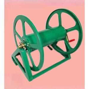 농약 호스릴 호스 권취기 정리대 물호스 호수 고압