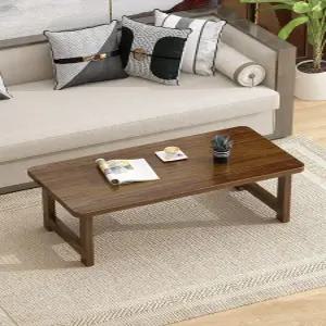 높은 좌식식탁 접이식 테이블 미니 소파 커피 좌탁 탁자 접이식테이블