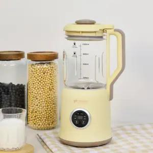 키친아트두유제조기/통유리/자동세척 KSM-P4273