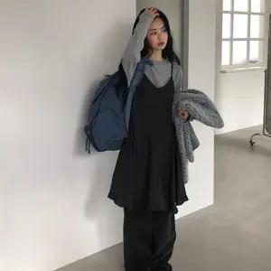 [메이비베이비] Solana One Piece (2colors)