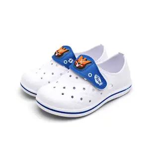 [보리보리/프리프리스 슈즈]헬로카봇 라이팅 실내화