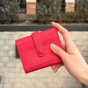 여성포켓지갑 디케이 022K 천연소가죽 여성 미니 반지갑