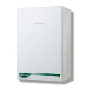 경동나비엔 NCB354-18K 보일러 수도권 설치 기본설치포함