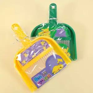 포켓몬 메타몽 청소도구 세트 2500 (26) 랜덤