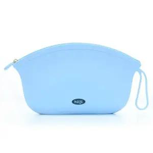 히지 수영복수납 방수 수영가방 파우치 Y182332