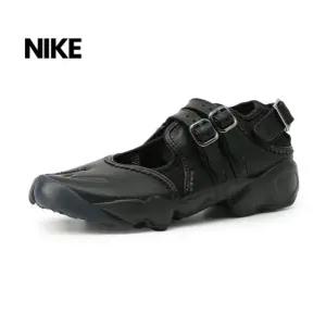 나이키 런닝화 우먼스 에어 리프트 브리드 (IB8881-001)