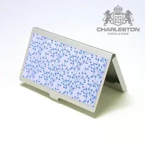 명함 지갑 카드케이스 신권지갑 30대회사원선물 남성지갑 명함집 명함케이스 아빠선물