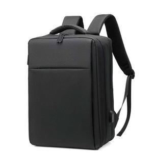 18인치노트북가방 백팩 파우치 케이스 비콘 노트북가방 하드 14인치 3인치 (18인치