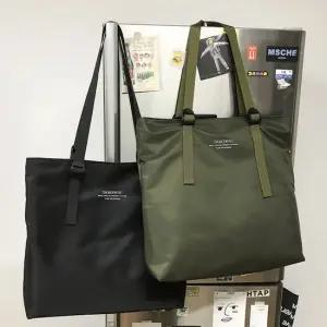 여행 보스턴백 보조 출장 캐주얼 토트 방수숄더백 여행보스턴백 캐리어보조가방