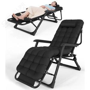 조절 가능 접이식 침대 리클라이너 높이 캠핑 야외 테이블 의자