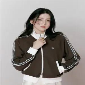 26년 신상 휠라 1911 니트트랙 집업 5종 FS261FT01F005..