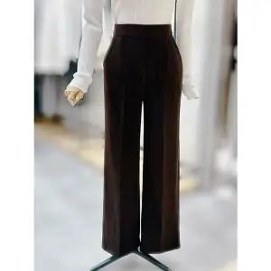 [반에이크]코듀로이 밴딩팬츠(VB5ZSLM303Z)[35685626]