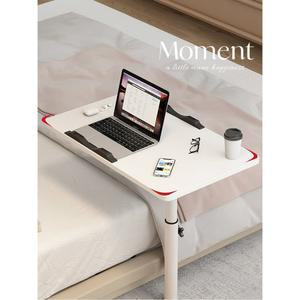 차량용테이블 소렌토 싼타페 그랜저 차박 독서대 1 클래식 아반떼 메이플 소형차 색상