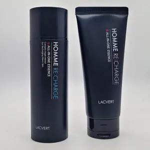 [셀러허브]라끄베르 옴므 리차지 올인원 에센스 150ml+150ml 기획 1+1 (AD) (S33553628)