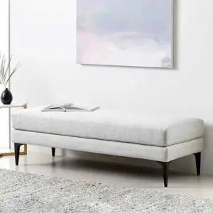 벤치 스툴 등받이없는 의자 식탁의자 긴 간이 다용도