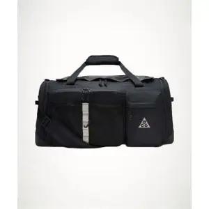 NIKE ACG 데이맥스더플백60L - 블랙칼리지 그레이 HJ8185-010 1528173