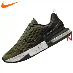 2026나이키 트레이닝화 에어맥스 알파 트레이너 6 FQ1833-200 남성