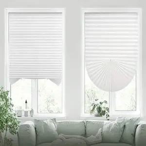 무드랩 붙이는 무타공 셀프 블라인드 90x150cm