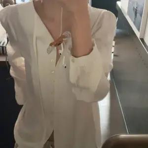 [메이비베이비] Mira (bl)