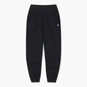 [르꼬끄](대전신세계)[70% OFF] (QP122GFP21) AGA 여성 트리코트 조거 팬츠 / 대전신세계