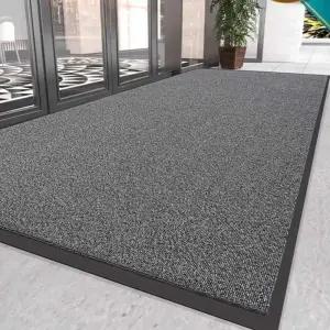 업소용 카페트 현관발매트 베란다 발매트 코일