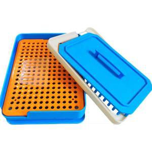 캡슐약제조기 누름판 캡슐링 가루약 자동 기본형 약국 플레이트 기본 브러시 가루약캡슐