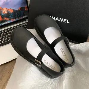 [굿쇼핑몰]2컬러 방수 메리제인 슈즈 아쿠아 샌들 3cm