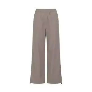 폴햄 polham 여성 무브 카고 와이드 안감 팬츠PHF4PP2779