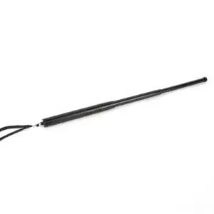 호신용삼단봉 ZS498181 호신용지팡이 삼단봉 소형 49cm