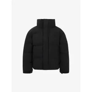 매장정품 노스페이스 THE NORTH FACE KIDS 키즈 리버톤 EX 자켓 NJ3NR59S_BLK NJ3NR59SBLK 573728
