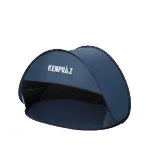 얼굴 텐트 가리개 낮잠 휴대용 암막 차단 우풍 자외선