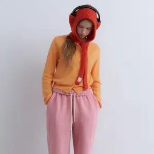 뮈르뮈르 [29CM 단독] 유어 가디건 + 라브니 슬리브리스 SET