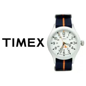 타이맥스 익스페디션 TW2V22800