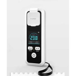 당도 측정기 과일 당분 농도계 굴절기 업소용 정밀계측 단맛테스터기 측정기계 당도계 오렌지