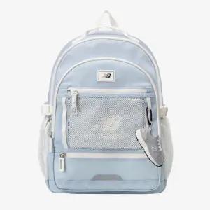 뉴발란스키즈(NB Kids) 고학년 가방 M NK8AGS702U_(51)Light Blue