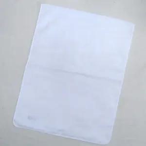 테누구이 가제타올 수건 (세면) (무지) 10장 가제손 얇은 일제 답례품 예쁜 단체사은품 증정 정품