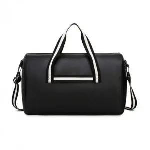 [골드스마일]보스턴백 더플백 여행 운동 출장 남녀공용