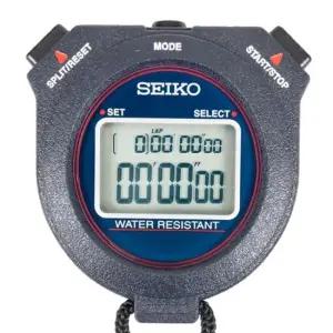 W073 측정 초단위 시계 오토카렌터 초 스톱워치 스톱워치 타이머시계 스포츠스톱워치