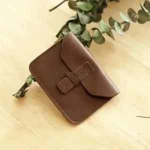 카드지갑 30대남자카드지갑 40대남자카드지갑 50대남자카드지갑 30대남성카드지갑