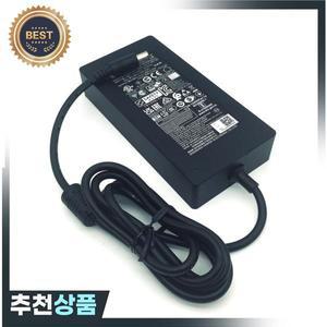 19V 5.79A 110W Ac 어댑터 케이블 LG 모니터 ADS-110CL-19-3 190110G 전원 공급 장치 충전기 코드