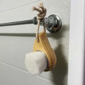 [하프클럽/]세안브러쉬 미세모 모공 딥클렌징