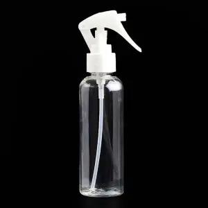 [하프클럽/]분무기 공병 미니 미스트 물 미세