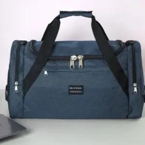 보스턴백 가방 여행용 큰사이즈 원통 스포츠가방 축구가방 원통가방 더플백 빅사이즈